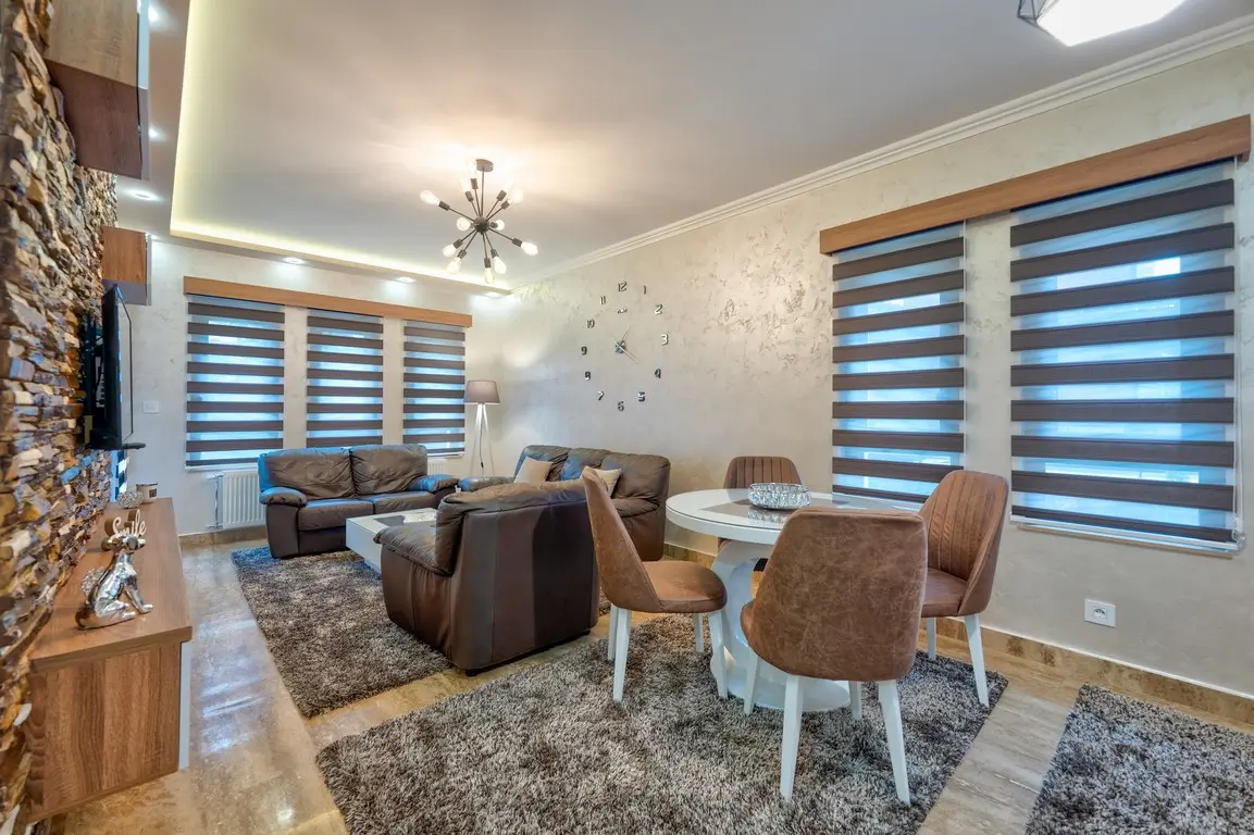 Apartman Lotus 2, Zlatibor-9