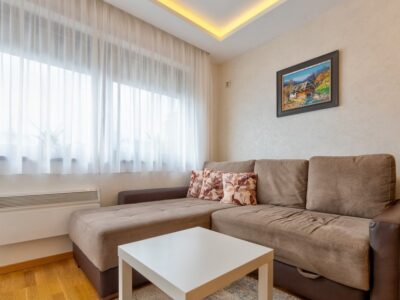 Apartman Aria broj 25 na Zlatiboru