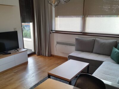 Apartman Aria 12 na Zlatiboru